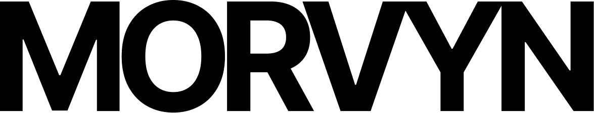 shubhhkamna.com
